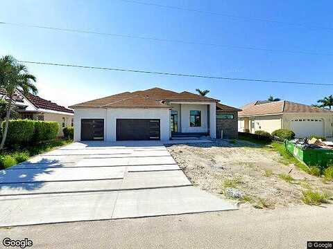 30Th, CAPE CORAL, FL 33914