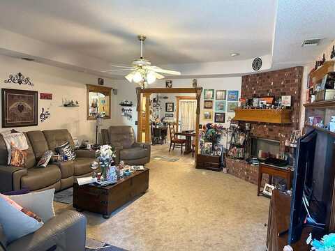 Lometa, PLAINVIEW, TX 79072