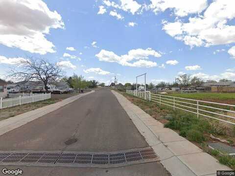 700, TAYLOR, AZ 85939
