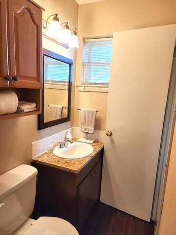 Ann, BIG SPRING, TX 79720