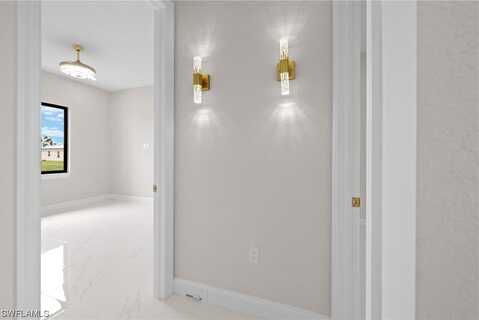 13Th, CAPE CORAL, FL 33993