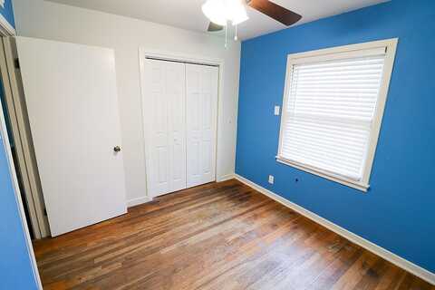 Field, SAN ANGELO, TX 76901