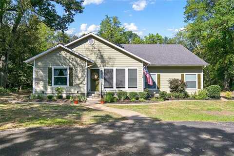 Vz County Road 2144, WILLS POINT, TX 75169