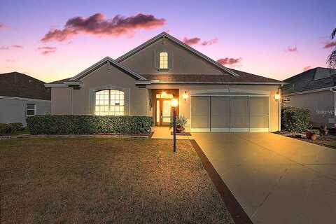 Daffodil, THE VILLAGES, FL 32162