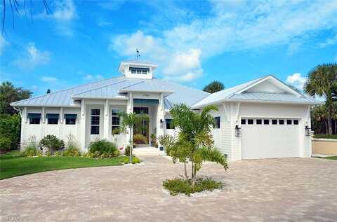 Flamingo, BONITA SPRINGS, FL 34135