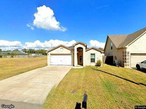 Pearl, GROVES, TX 77619