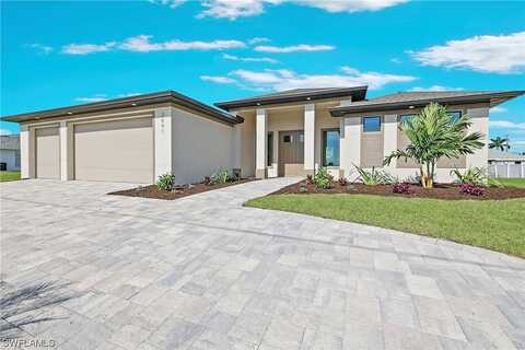Tropicana, CAPE CORAL, FL 33993