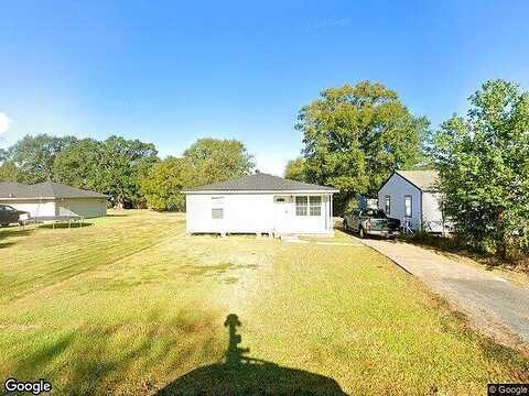 22Nd, PORT ARTHUR, TX 77640
