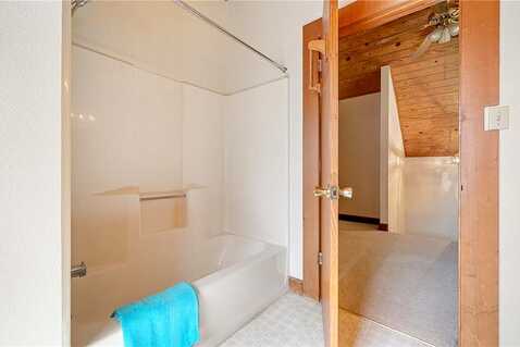 Big Oak, Ingleside, TX 78362