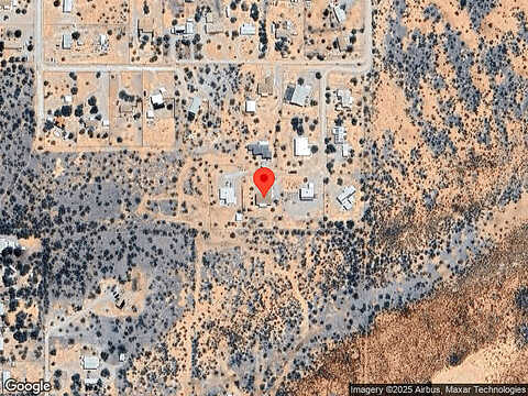 Euphoria, HUACHUCA CITY, AZ 85616