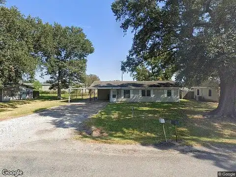 Central, NEDERLAND, TX 77627