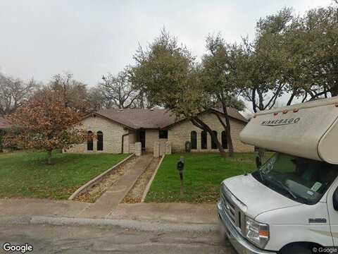 Dior, CEDAR PARK, TX 78613