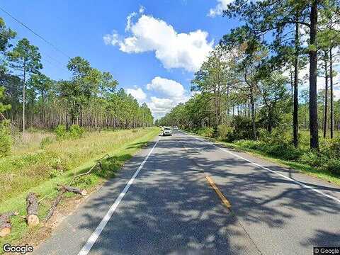 Blountstown, TALLAHASSEE, FL 32310