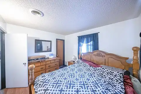 Cheyenne, BIG SPRING, TX 79720