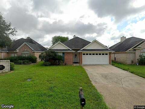 Sunflower, BEAUMONT, TX 77713