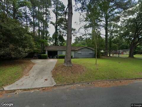 Southhampton, TALLAHASSEE, FL 32311