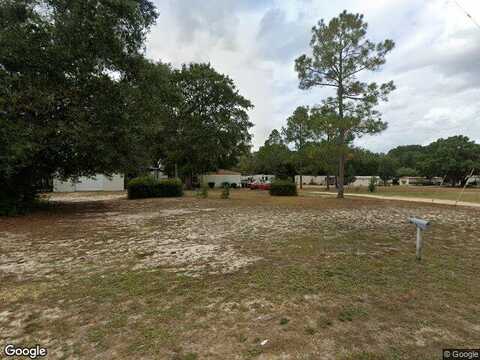 Highway 2, BONIFAY, FL 32425