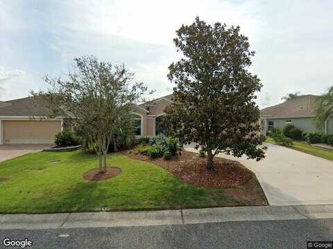 Heath Springs, THE VILLAGES, FL 32162