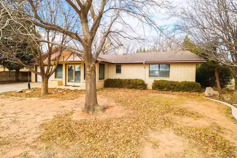 28Th, LITTLEFIELD, TX 79339