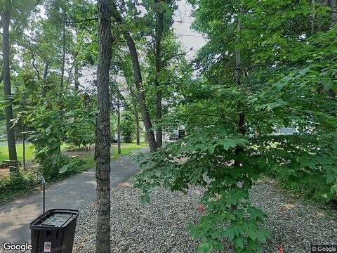 Senns Beach, DETROIT LAKES, MN 56501