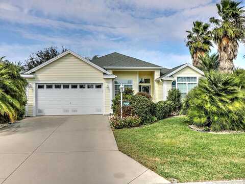 Westchester, THE VILLAGES, FL 32162