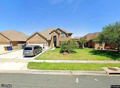 Cardinales, CORPUS CHRISTI, TX 78414