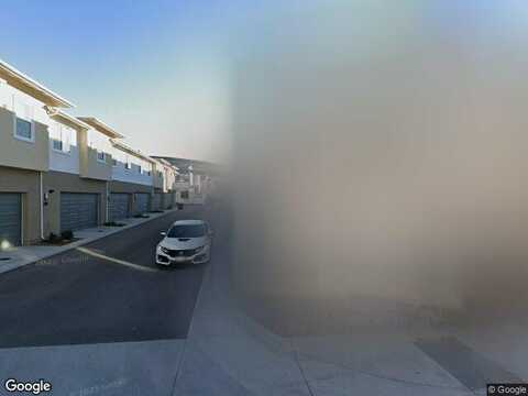 Bluestone, CHULA VISTA, CA 91913