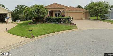 Derringer, THE VILLAGES, FL 32162