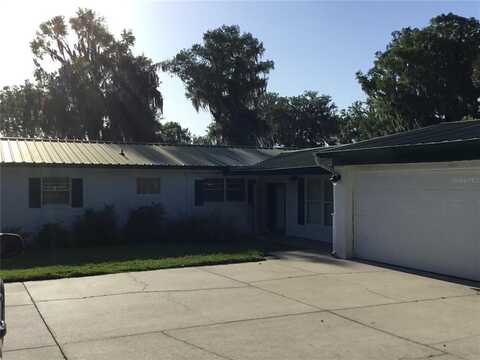 Cr 406A, LAKE PANASOFFKEE, FL 33538