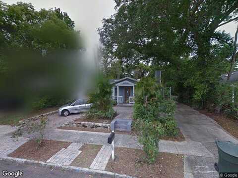 Hillsborough, SAFETY HARBOR, FL 34695