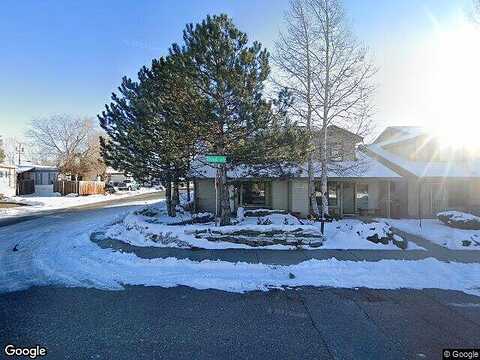 3Rd, FLAGSTAFF, AZ 86004