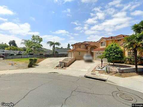 Pleasantwood, ESCONDIDO, CA 92026