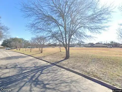 Henry M Chandler, ROCKWALL, TX 75032