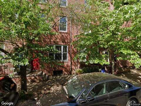 Fitzwater, PHILADELPHIA, PA 19146