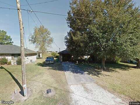 Blanch, CHINA, TX 77613