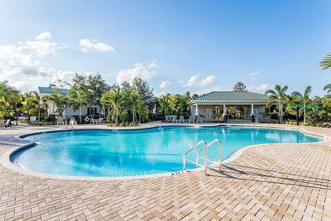 Plumwood, NORTH FORT MYERS, FL 33917