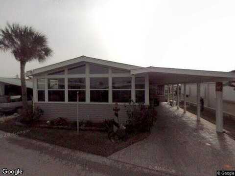 Monitor, FLAGLER BEACH, FL 32136
