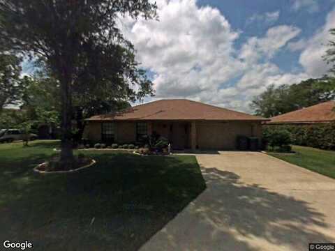 Bryant, BEAUMONT, TX 77706