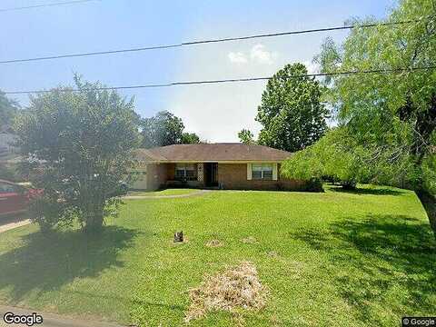 Adams, LIBERTY, TX 77575