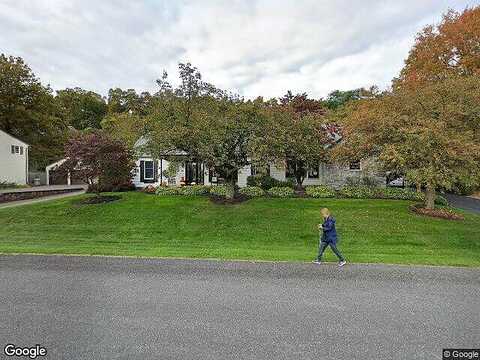 Meadowbrook, SELINSGROVE, PA 17870