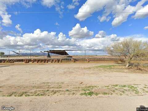 Elliot, BUCKEYE, AZ 85326