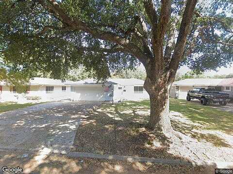 Angelle, PORT ARTHUR, TX 77642