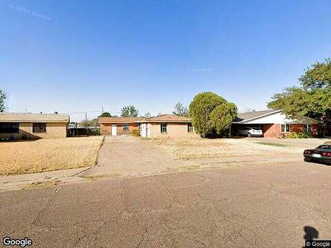 Morgan, MIDLAND, TX 79705