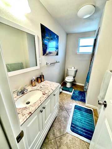 6Th, ODESSA, TX 79761