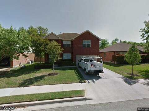 Balsam, ROUND ROCK, TX 78665
