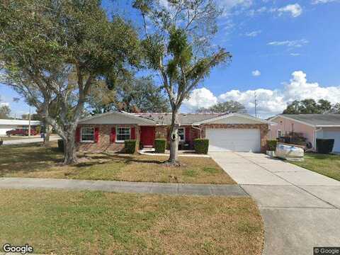 Stetson, CLEARWATER, FL 33765