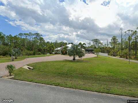 Timbers West, ROCKLEDGE, FL 32955