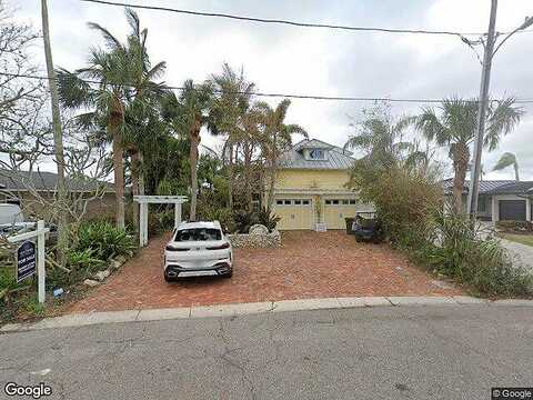 Venetian Point, CLEARWATER, FL 33755