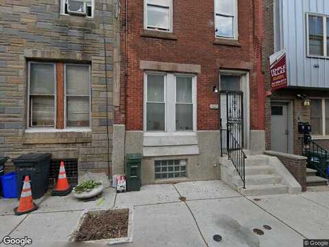 Bouvier, PHILADELPHIA, PA 19121