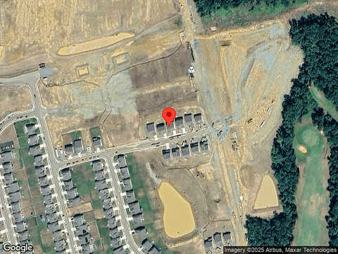 Telford, JEFFERSONTON, VA 22724